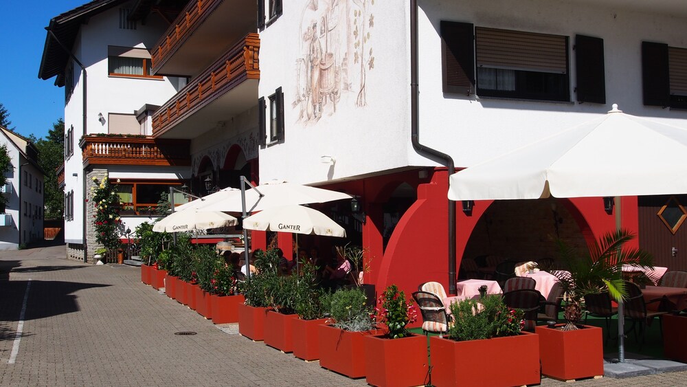 Hotel Restaurant Bierhaeusle, Freiburg Hotel Restaurant Bierhaeusle, Freiburg