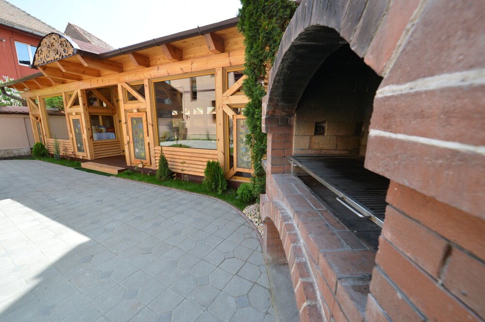 Noblesse Boutique Hotel, Sibiu Noblesse Boutique Hotel, Sibiu