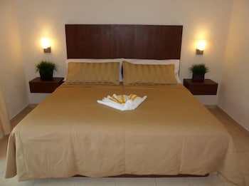 Coral PacÃfico Hotel y Villas, Manzanillo Coral PacÃfico Hotel y Villas, Manzanillo