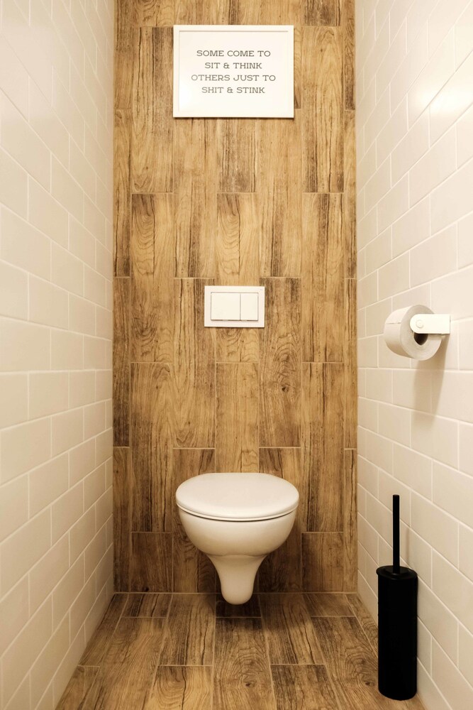 Bohem Prague Hotel, Prague Bohem Prague Hotel, Prague
