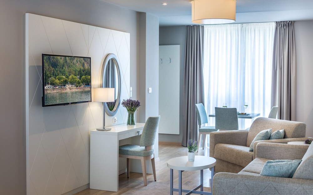 Preelook Apartments and Rooms, Opatija Preelook Apartments and Rooms, Opatija