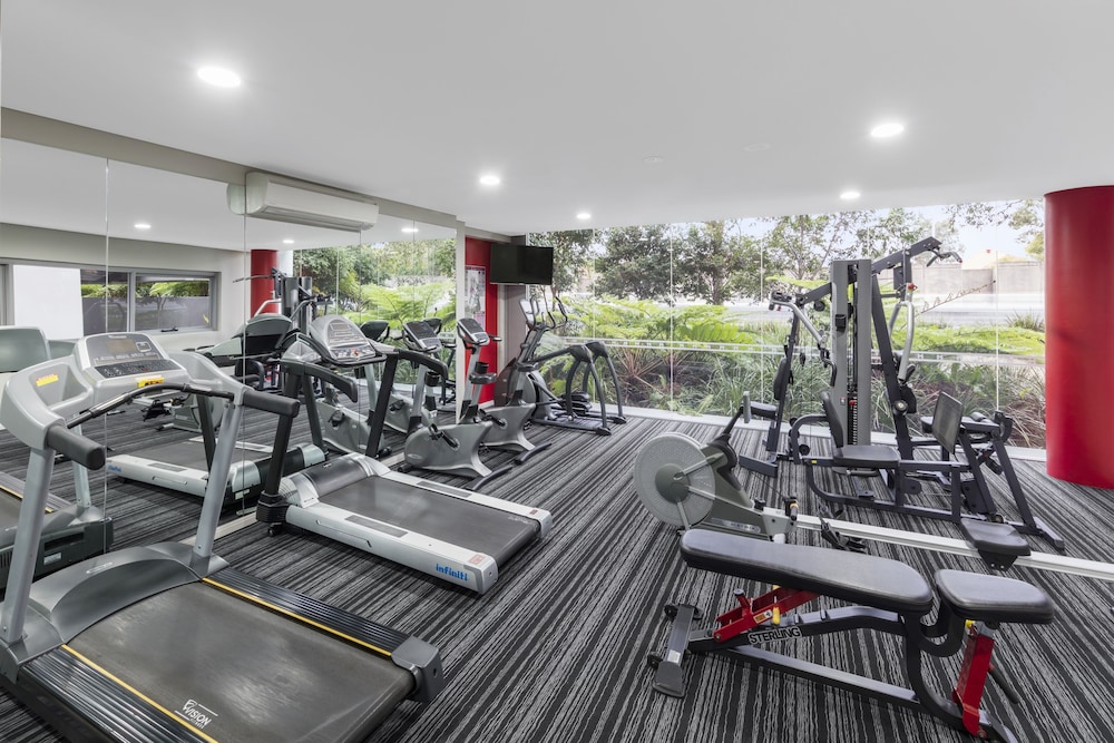 Meriton Suites Zetland, Sydney Meriton Suites Zetland, Sydney