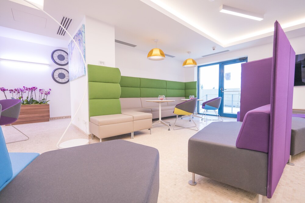 Studio One Accommodation Suites, Bucharest Studio One Accommodation Suites, Bucharest