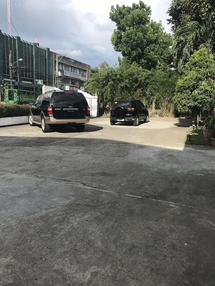 White Hotel Bacolod, Bacolod White Hotel Bacolod, Bacolod
