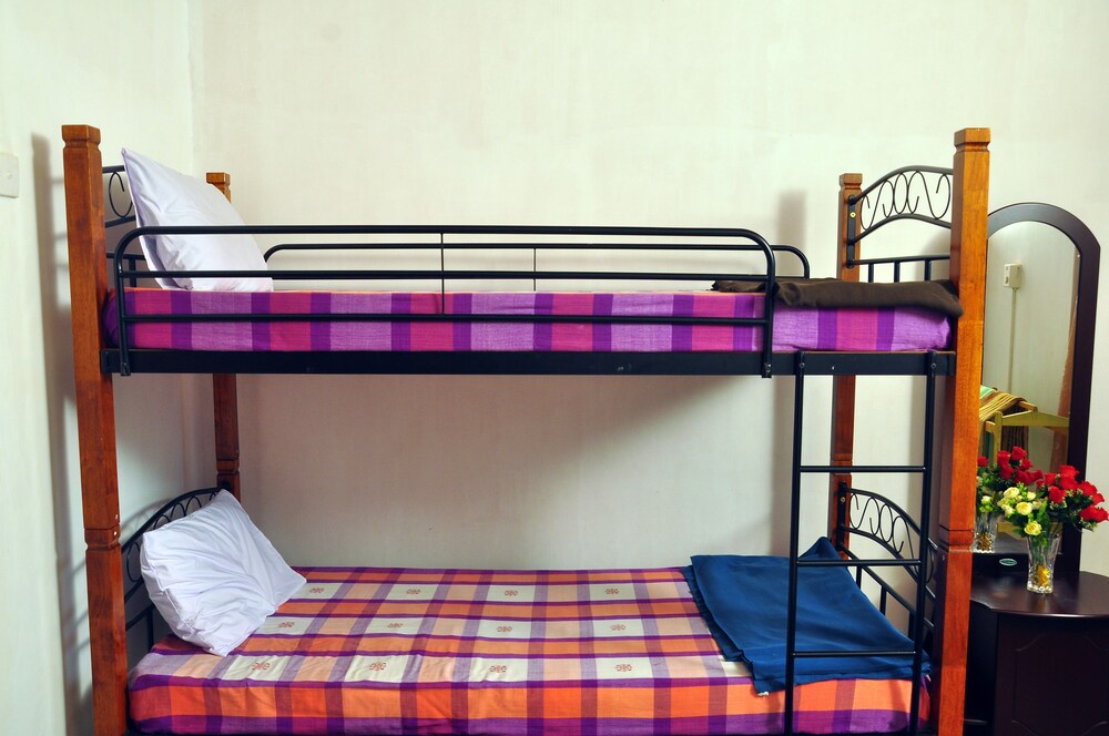 Primrose Inn Kandy, Kandy Primrose Inn Kandy, Kandy
