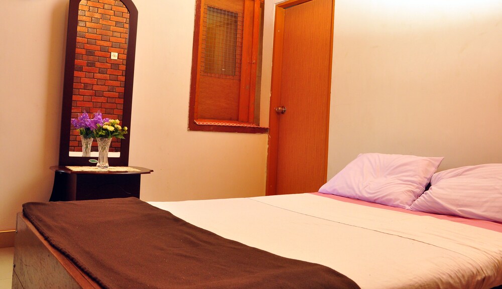 Primrose Inn Kandy, Kandy Primrose Inn Kandy, Kandy