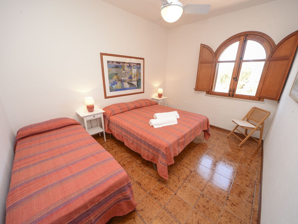 Rentopolis - Memi, Campofelice di Roccella Rentopolis - Memi, Campofelice di Roccella