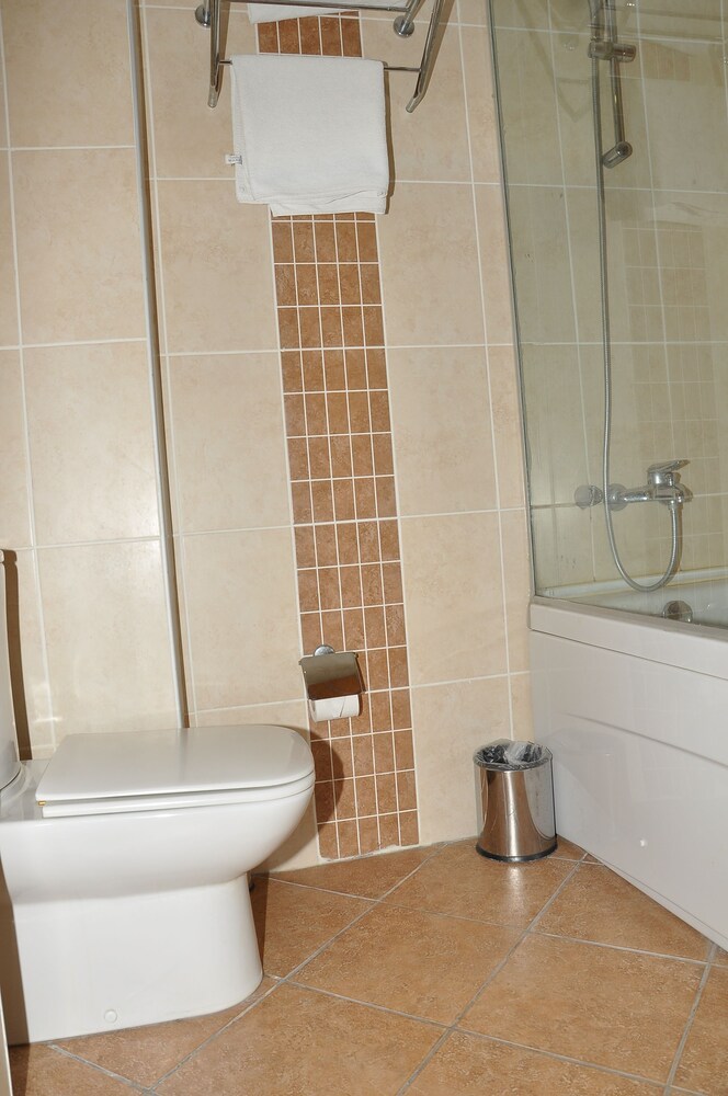Ceres Hotel, Belek Ceres Hotel, Belek