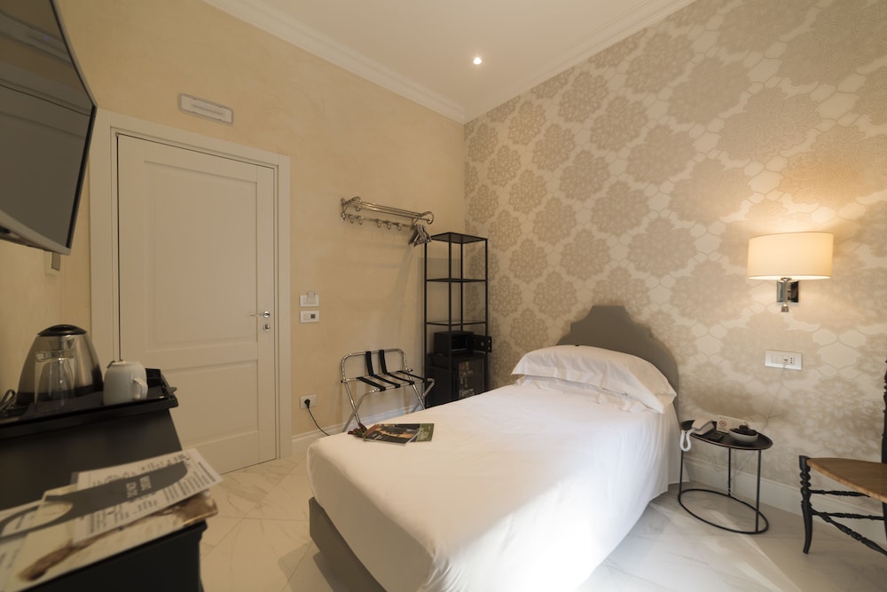 Hotel Altavilla, Catanzaro Hotel Altavilla, Catanzaro