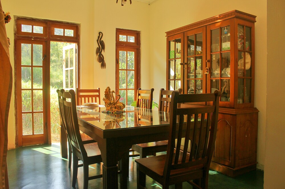 Kandy Guesthouse, Kandy Kandy Guesthouse, Kandy