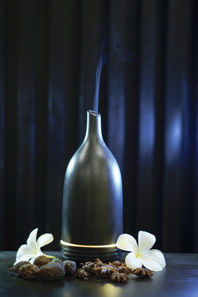 Le Pavillon Hoi An Luxury Resort & Spa, Hoi An Le Pavillon Hoi An Luxury Resort & Spa, Hoi An