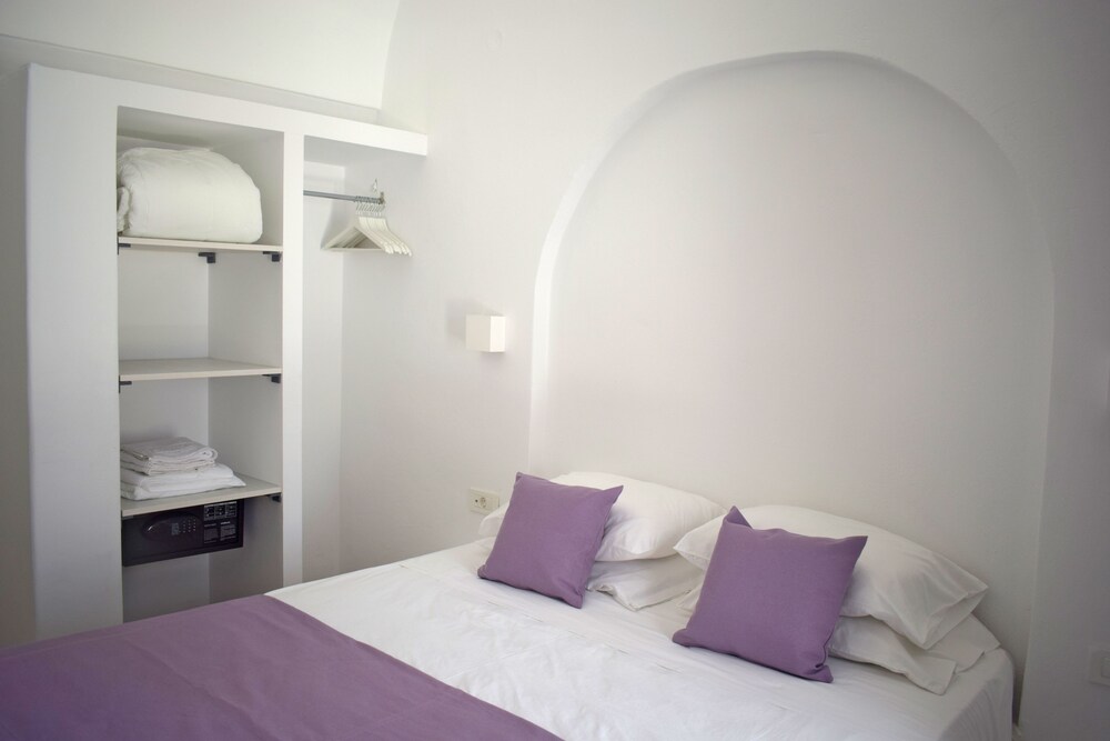 Selena Villa, Santorini Selena Villa, Santorini