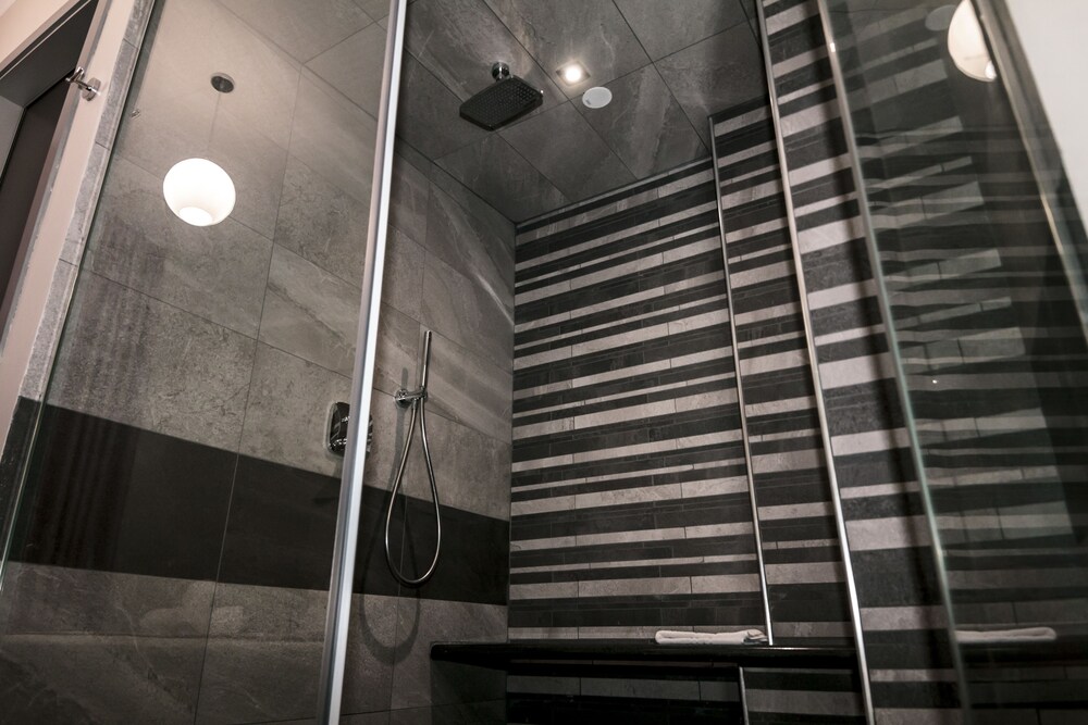 Hotel Pandora Residence, Tirane Hotel Pandora Residence, Tirane