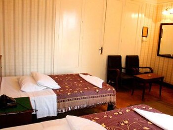 Nitocrisse Hotel, Cairo Nitocrisse Hotel, Cairo