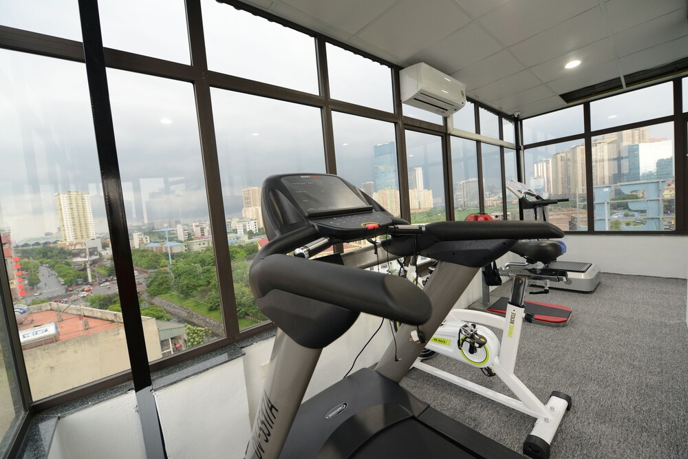 Blue Hanoi Inn City Hotel, Ha Noi Blue Hanoi Inn City Hotel, Ha Noi