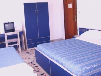 Piccolo Hotel, Lamezia Terme Piccolo Hotel, Lamezia Terme