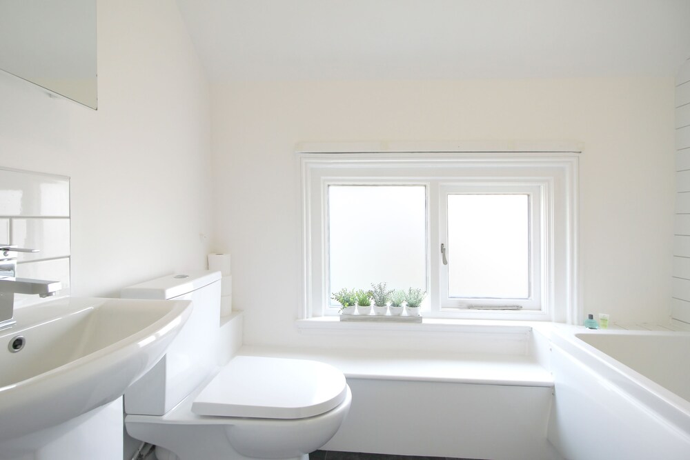Urban Chic Central Brighton Apartment, Brighton Urban Chic Central Brighton Apartment, Brighton