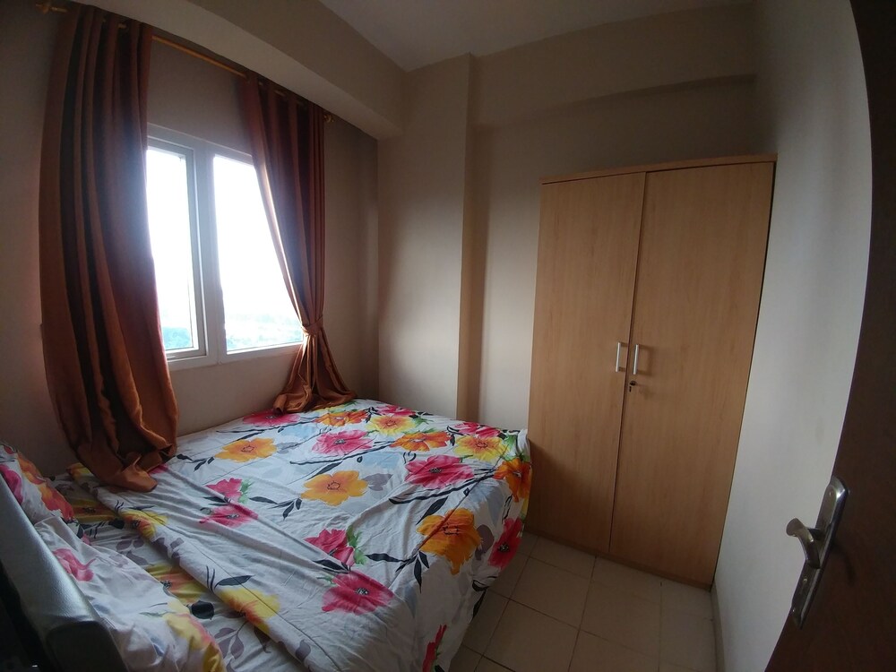 Adaru Property, Jakarta Adaru Property, Jakarta