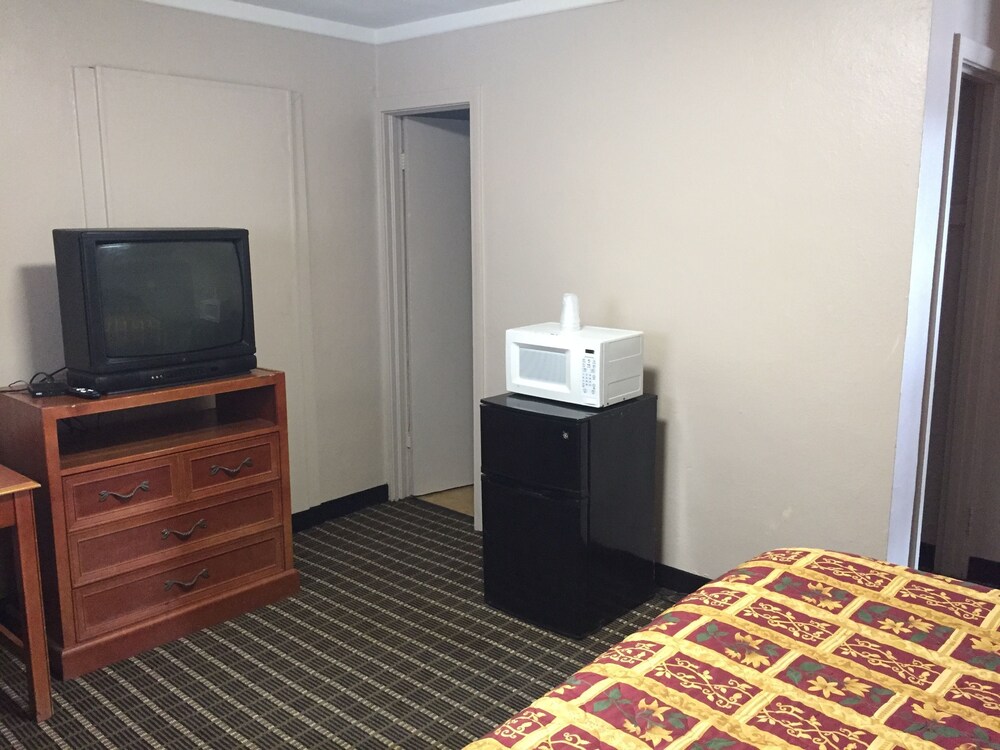 Economy Motel, Fort Walton Beach Economy Motel, Fort Walton Beach