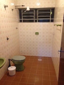 Casa Tâmara, Sorocaba Casa Tâmara, Sorocaba