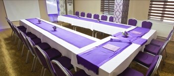 Classes Boutique Hotel, Istanbul Classes Boutique Hotel, Istanbul