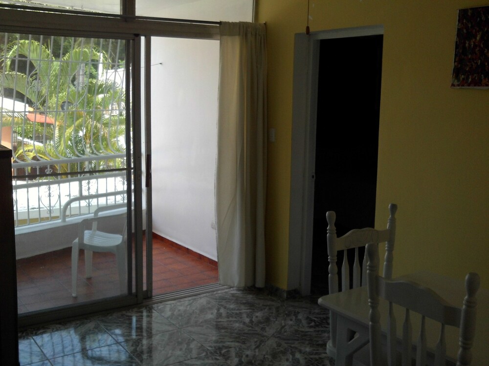 Condo Carla, Boca Chica Condo Carla, Boca Chica