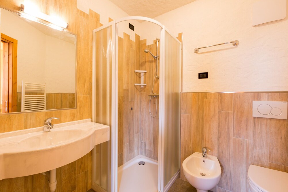 Hotel Pontiglia, Livigno Hotel Pontiglia, Livigno