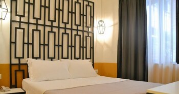 Hotel Antigone, Tirane Hotel Antigone, Tirane