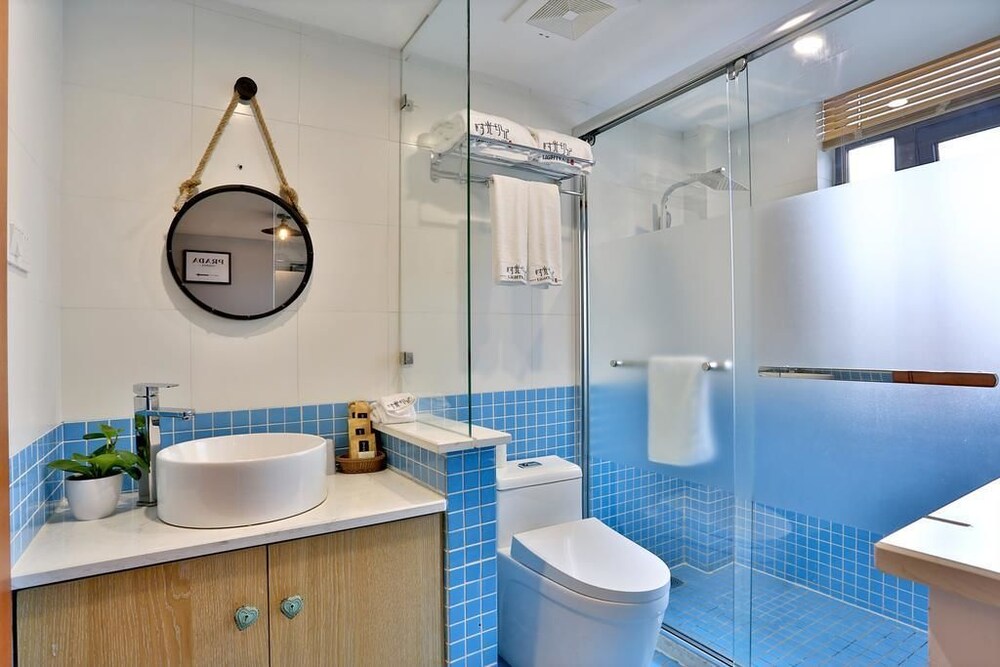 Hangzhou West Lake Time Mark Guest House, Hangzhou Hangzhou West Lake Time Mark Guest House, Hangzhou