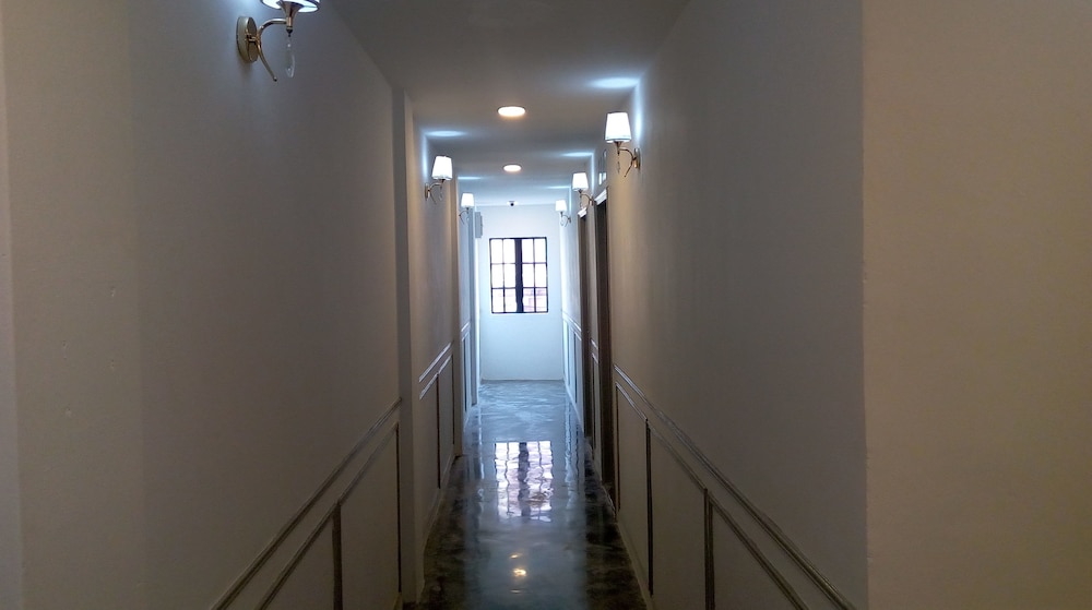 Biz Hotel Klang, Klang Biz Hotel Klang, Klang