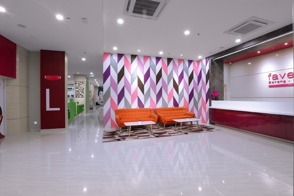 favehotel Sorong Papua, Sorong favehotel Sorong Papua, Sorong