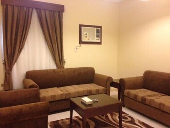 Orchid Suites 2, Jeddah Orchid Suites 2, Jeddah