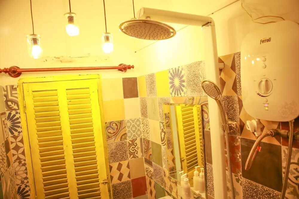 Supe Hostel, Ho Chi Minh City Supe Hostel, Ho Chi Minh City