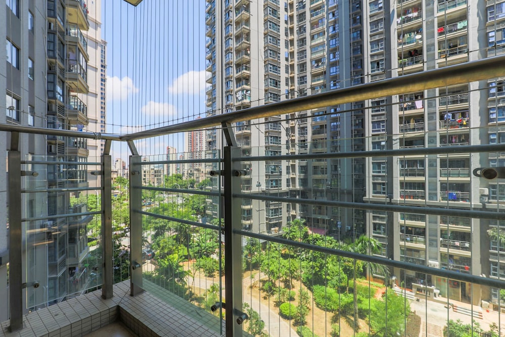 Xiamen Victory Apartment, Xiamen Xiamen Victory Apartment, Xiamen