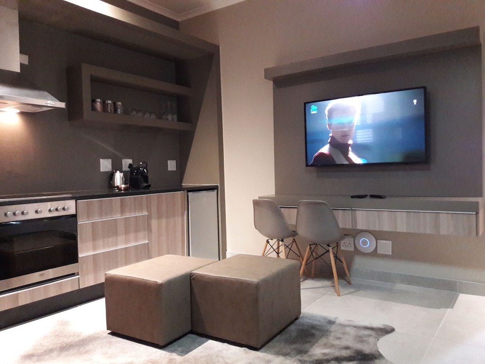 Atlantic Apartments, Swakopmund Atlantic Apartments, Swakopmund