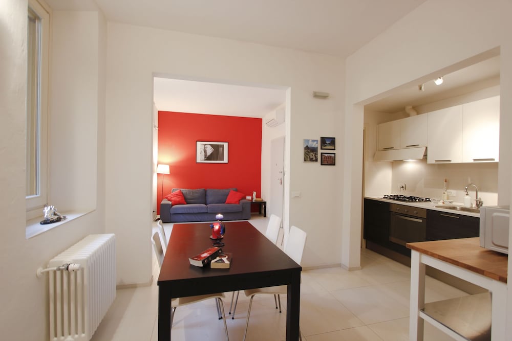 Tuscany-VillaRentals - San Lorenzo, Firenzuola Tuscany-VillaRentals - San Lorenzo, Firenzuola