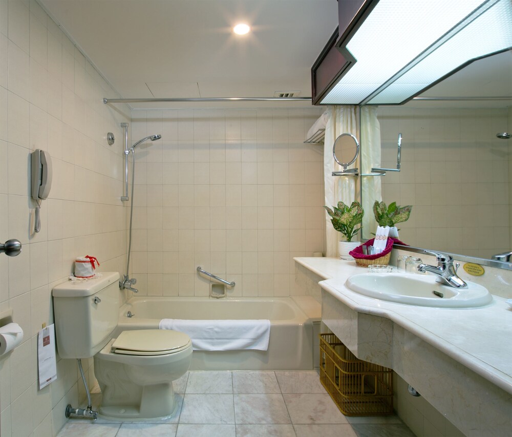 Yindo Jasper Hotel Zhuhai, Zhuhai Yindo Jasper Hotel Zhuhai, Zhuhai