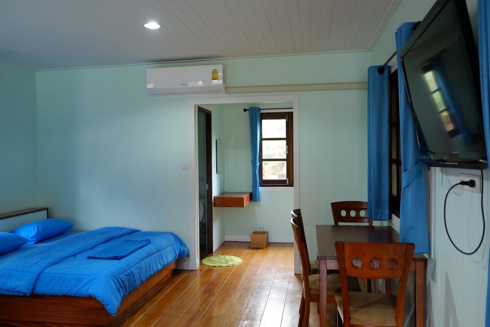 Piya Resort, Rayong Piya Resort, Rayong