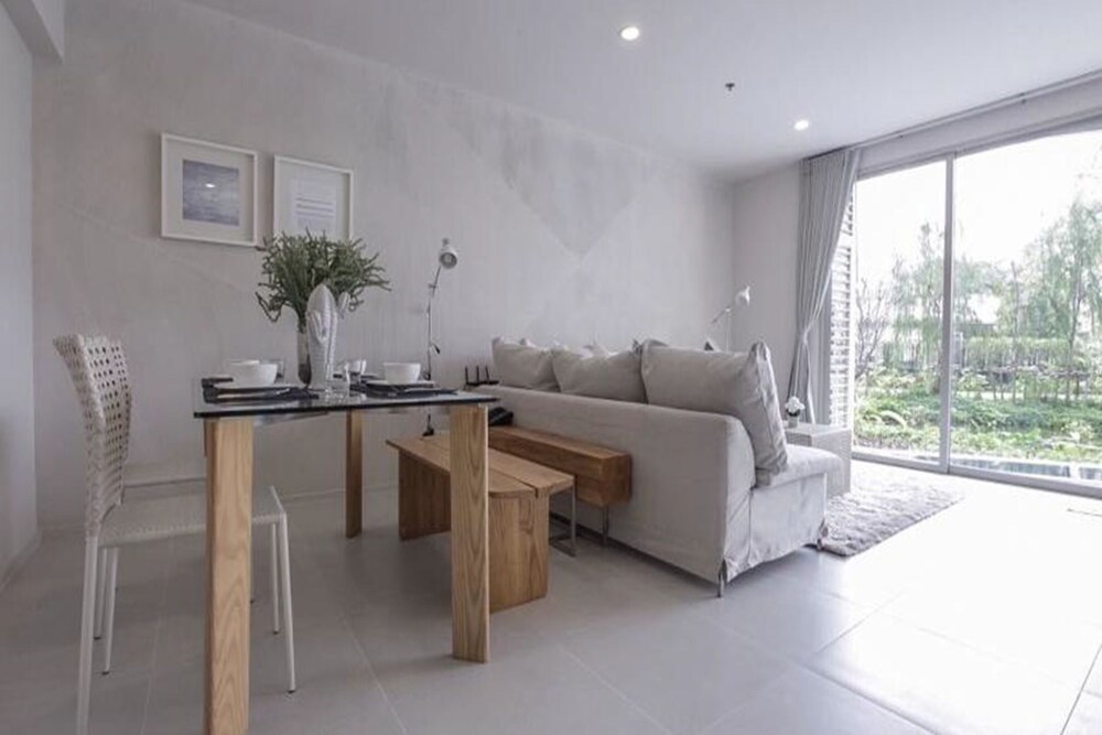 Baan Thew Talay Aquamarine 779-53, Chaam Baan Thew Talay Aquamarine 779-53, Chaam