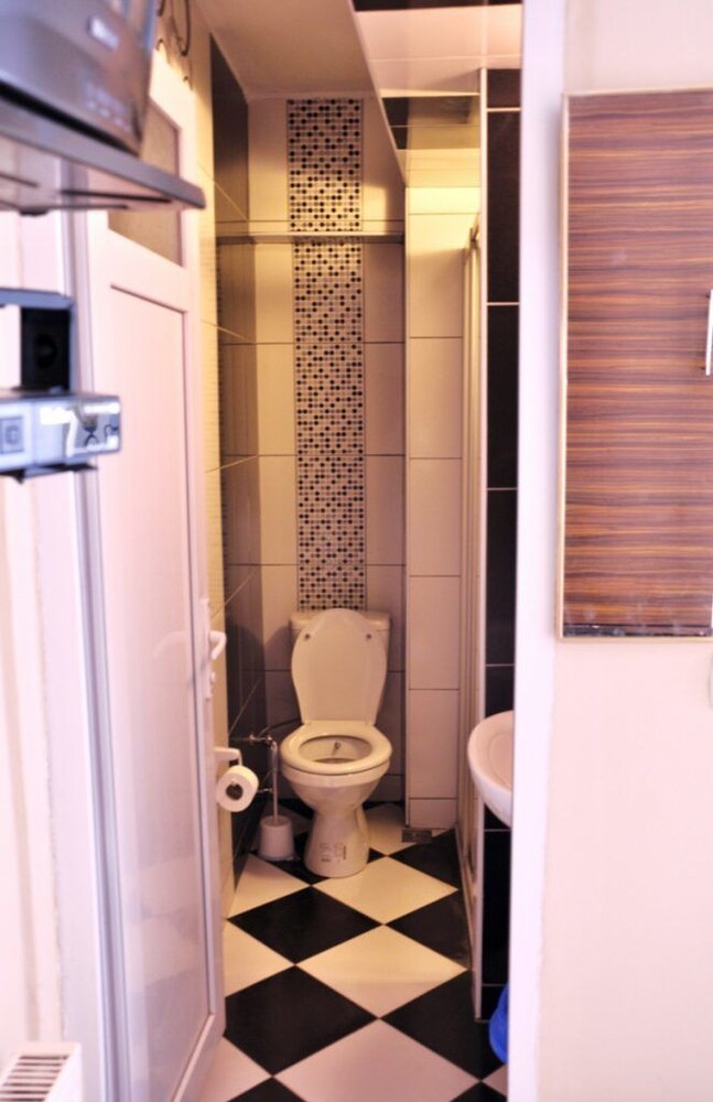 Durak Hotel, Bodrum Durak Hotel, Bodrum