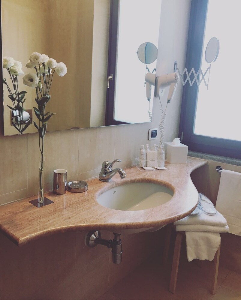 Opéra Chambre&Gourmet, Viterbo Opéra Chambre&Gourmet, Viterbo