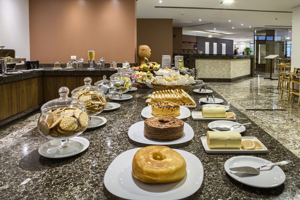 Marante Executive Hotel, Recife Marante Executive Hotel, Recife