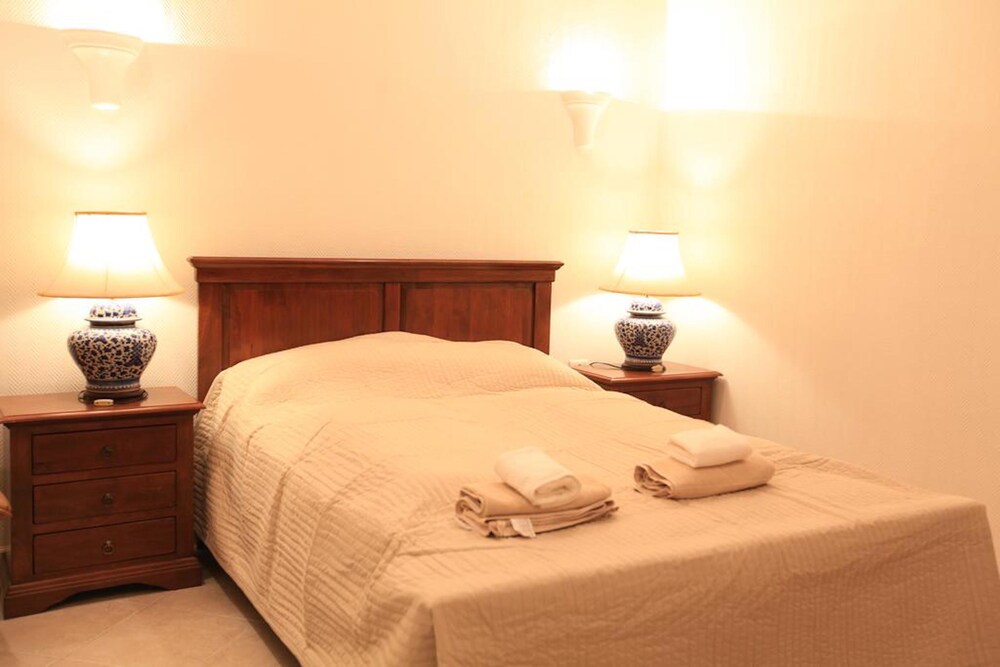 Majestic Residence Pattaya by 38, Pattaya Majestic Residence Pattaya by 38, Pattaya
