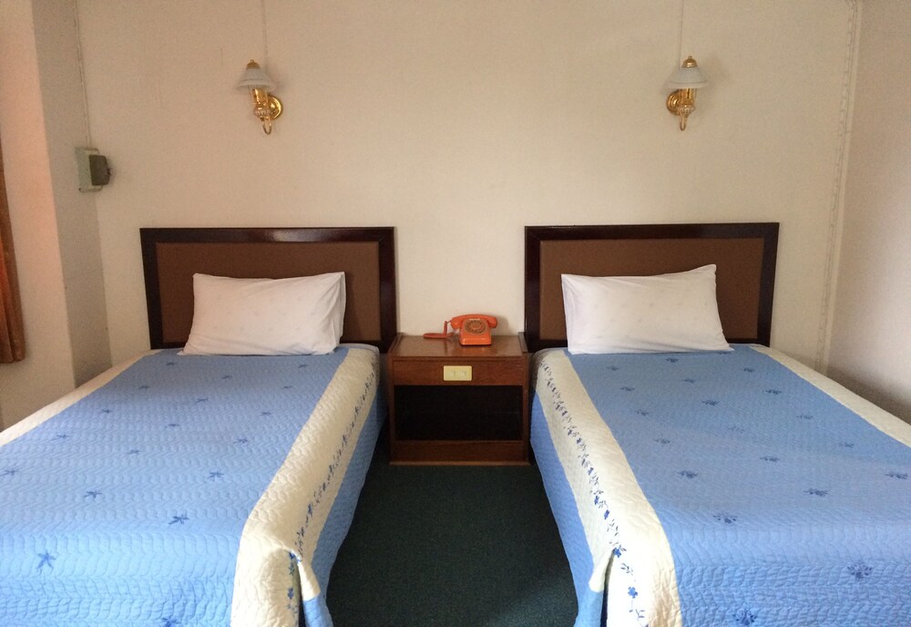 Lukmuang 2 Hotel, Phang Nga Lukmuang 2 Hotel, Phang Nga