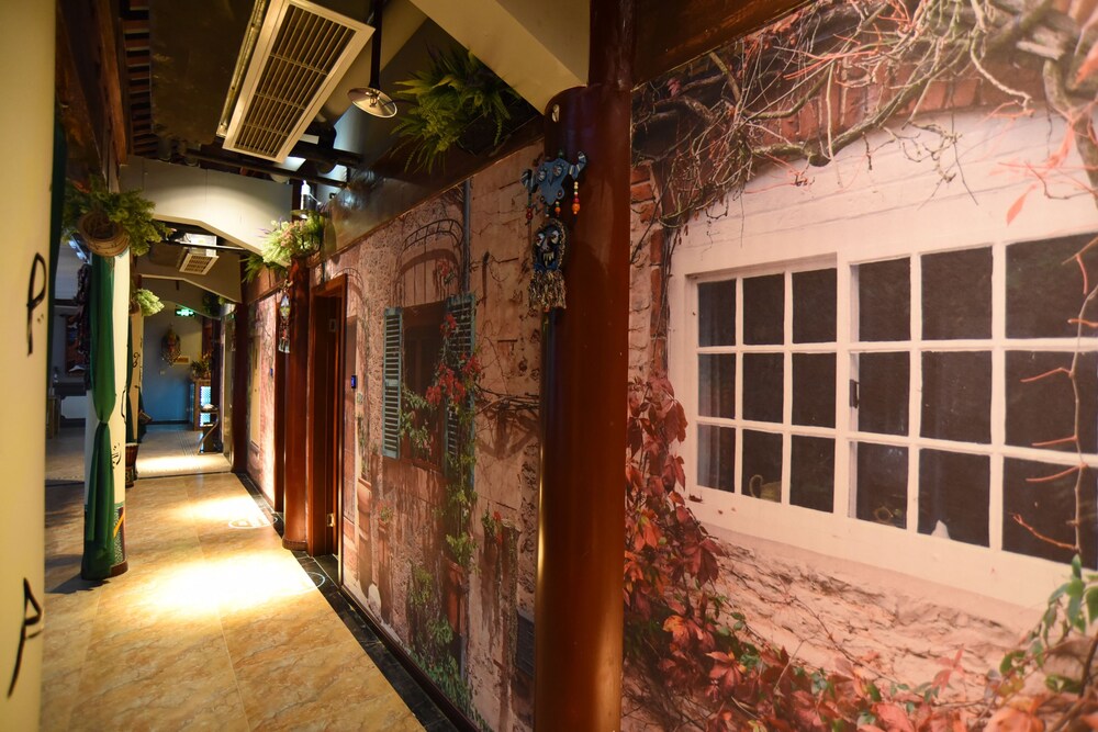Vegas Cultural Hotel Qintai Road Branch, Chengdu Vegas Cultural Hotel Qintai Road Branch, Chengdu