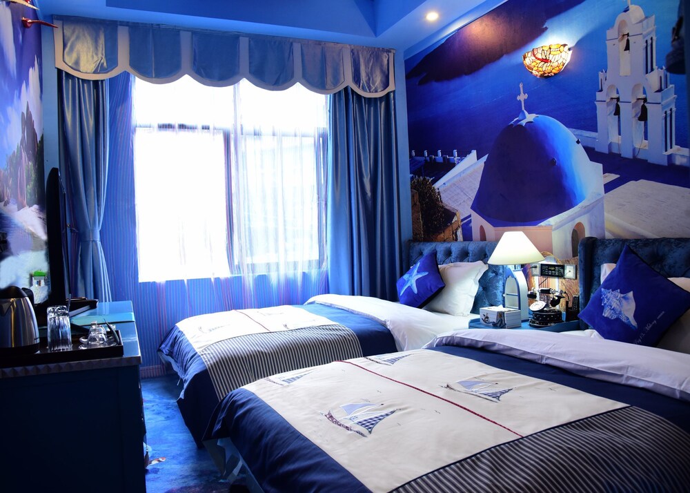 Vegas Cultural Hotel Yinsha Branch, Chengdu Vegas Cultural Hotel Yinsha Branch, Chengdu