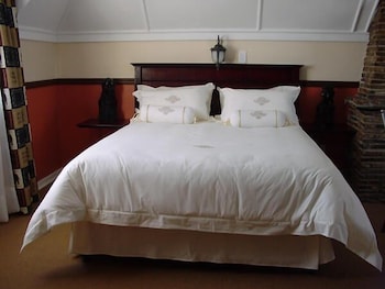 Africlassic Guest House - Harrismith, Harrismith Africlassic Guest House - Harrismith, Harrismith