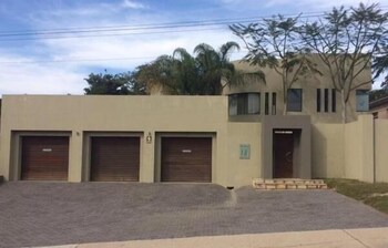 Valley Guesthouse, Port Elizabeth Valley Guesthouse, Port Elizabeth