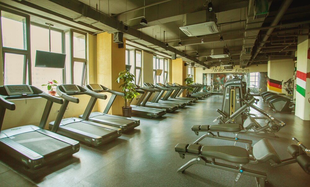Kunshan Kingboard Hotel, Suzhou Kunshan Kingboard Hotel, Suzhou