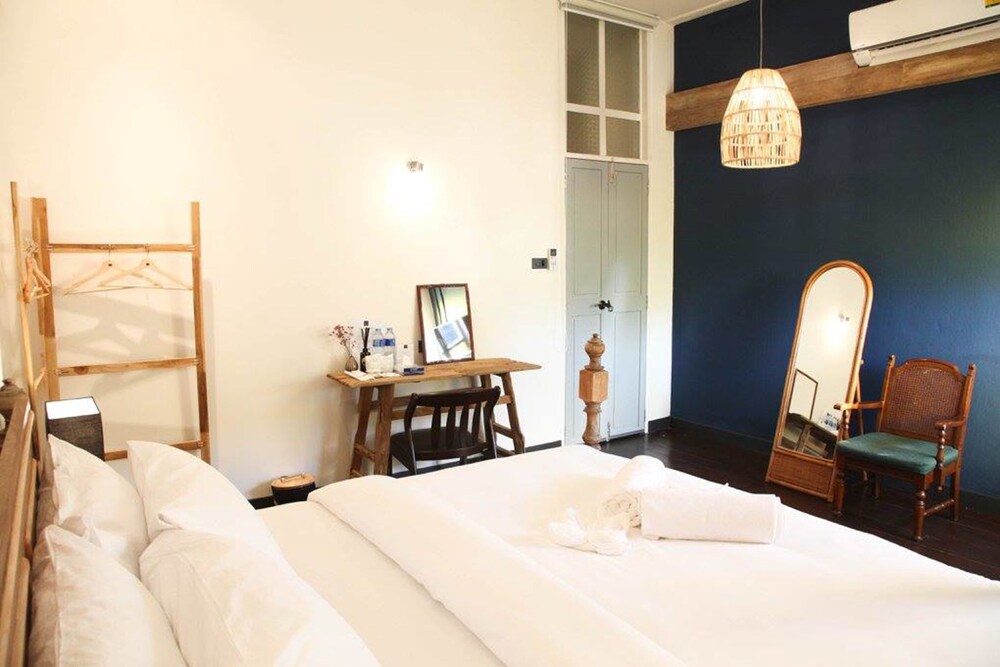 Trace Hotelistro, Chiang Mai Trace Hotelistro, Chiang Mai